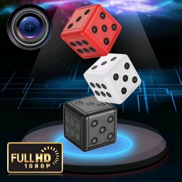 kamera Promo SPY CAM SQ 11 FULL HD 1080P CAMERA MINI DV SQ 11 KAMERA SPY 2MP VISION  Murah