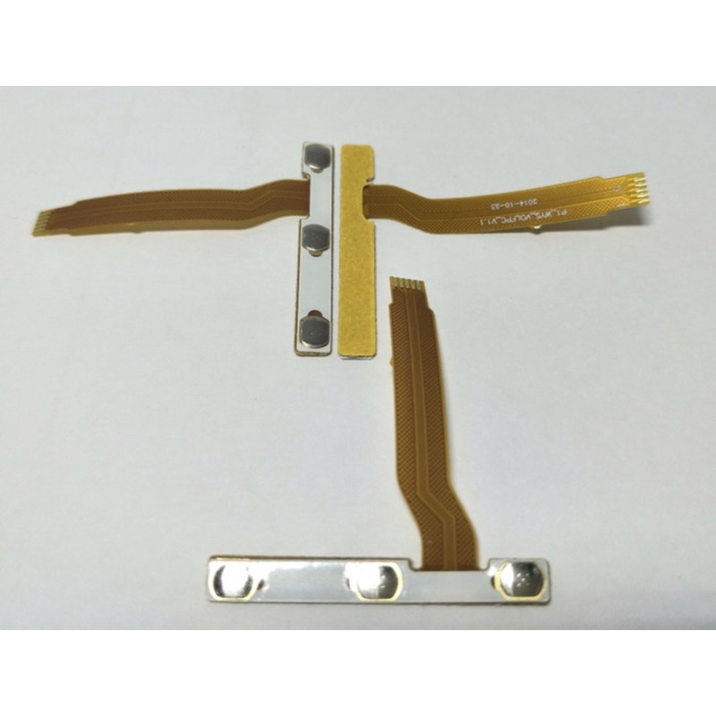 FLEXIBLE ON / OFF ADVAN T1G+