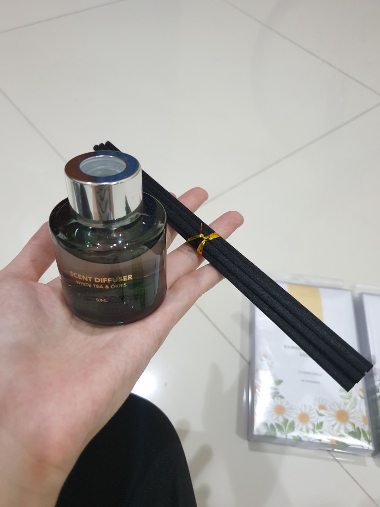 Miniso Original | Miniso Scent Difusser