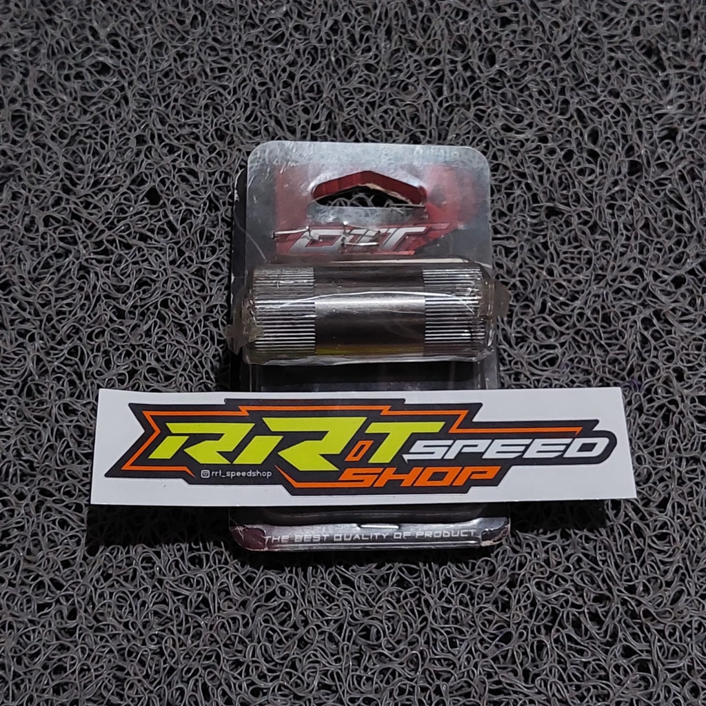 PIN &amp; BEARING BIG END QTT  NINJA / 125Z / RX KING / RXZ / F1ZR