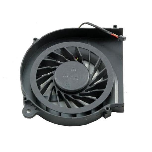 fan HP Pavilion G4 G4-1311au G4-1354la