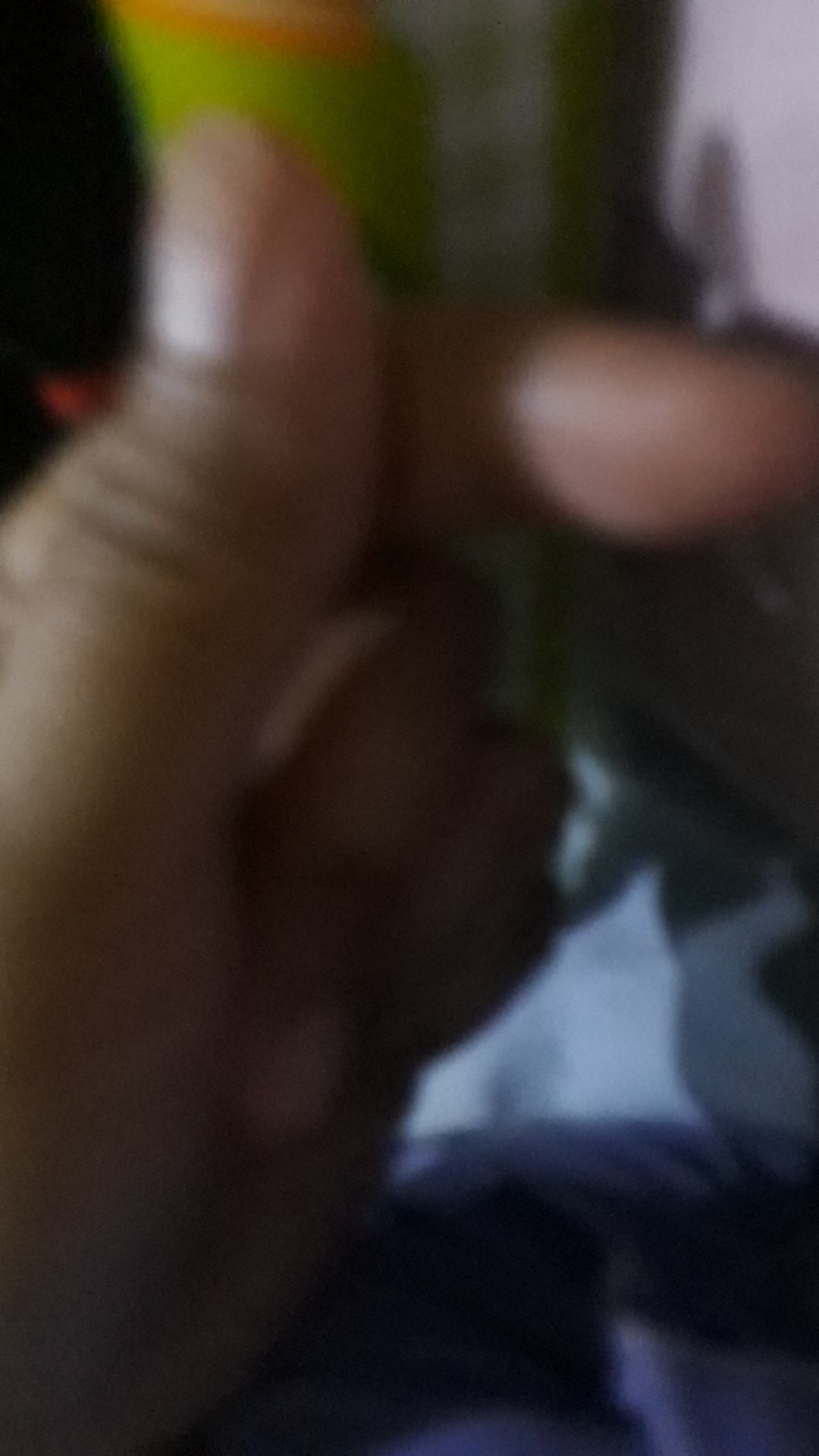 Panci Enamel Cantik Dutch Oven 24 Cm Chefina Kedawung Pi04g24