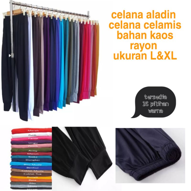 calamis_celana_harian_panjang_standar&amp;jumbo