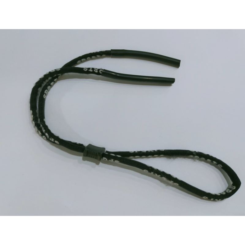 Tali kacamata sporty/tali kacamata tancap