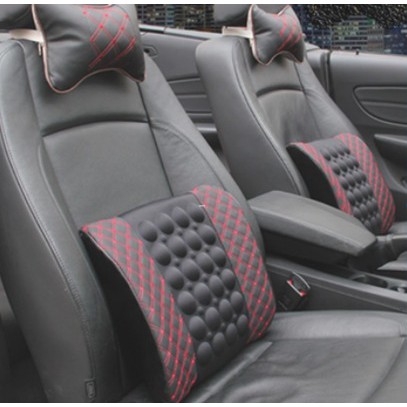 Bantal Pijat Punggung