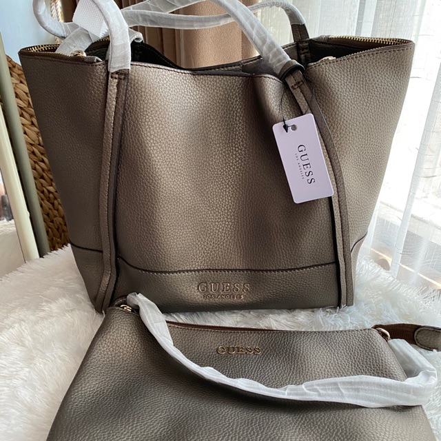 Guess heidi Original