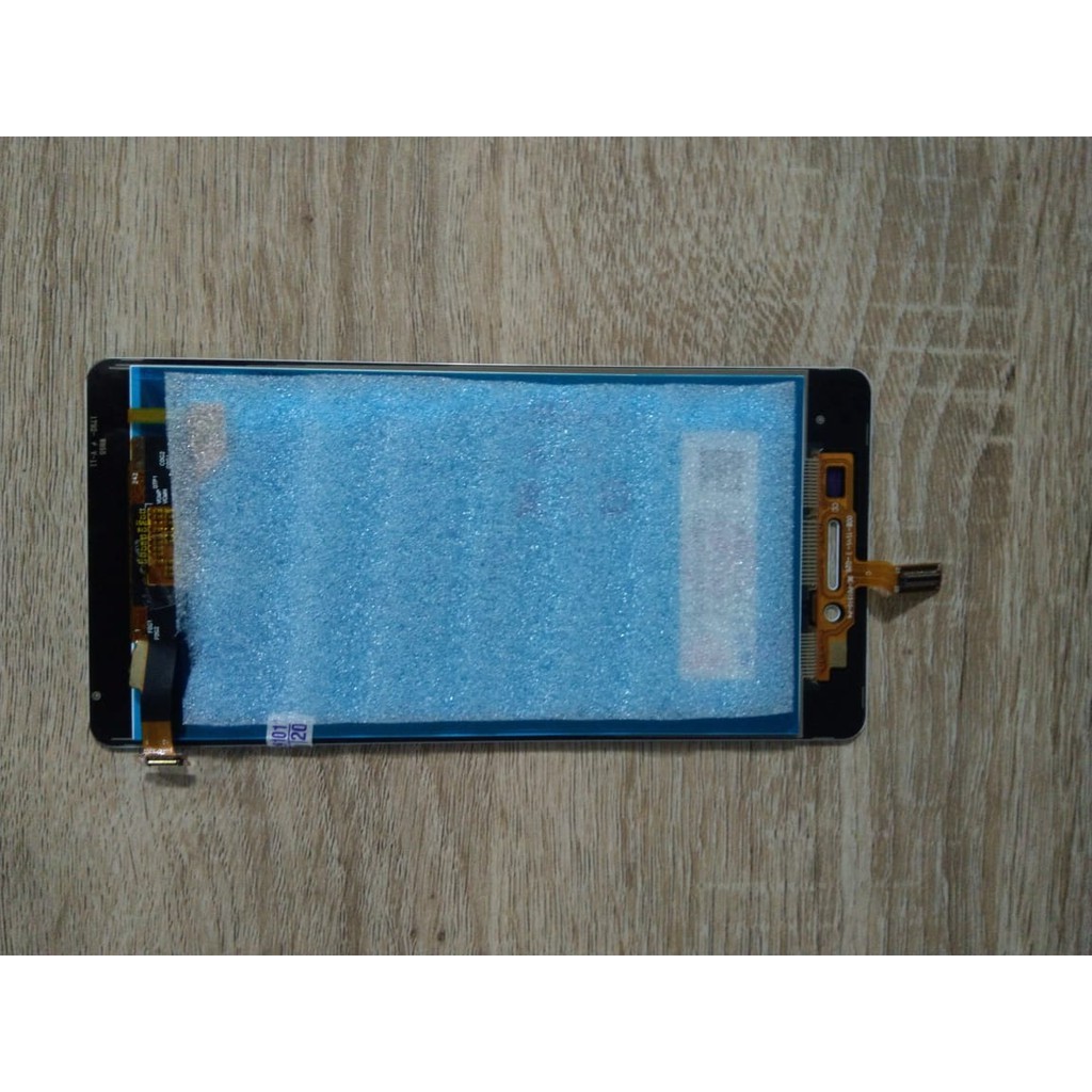 FULLSET LCD + TOUCHSCREEN VIVO, VIVO Y51 Y51L