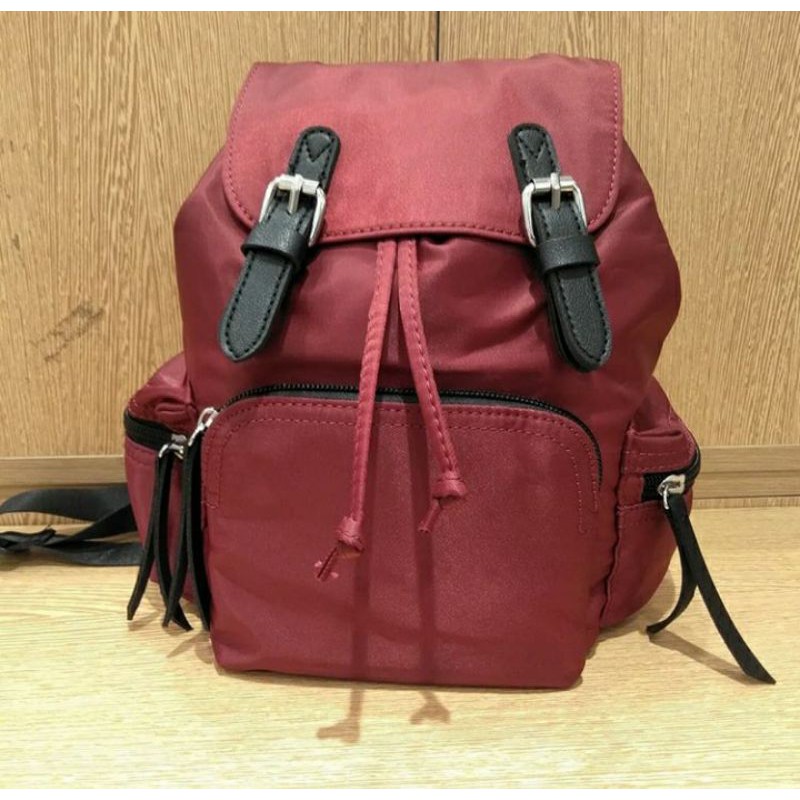 Miniso Backpack