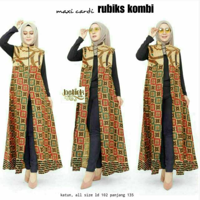 Other batik