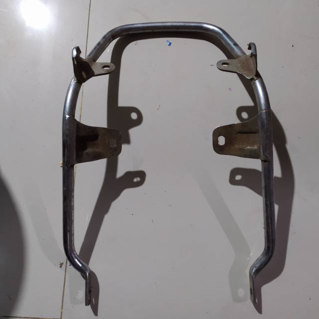 begel rxs begel rx congo original