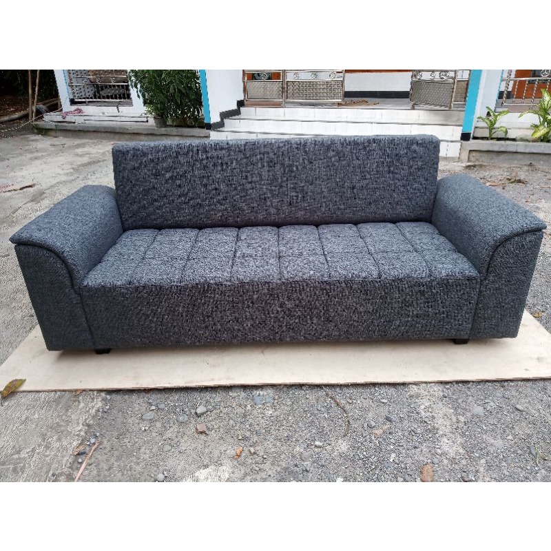 Sofa Single 3 seater