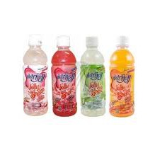 

Nutrijell Jelly Shake 350ml Forisa Leci Orange Guava Kelapa Muda nutrijelljelly shake jellyshake ori