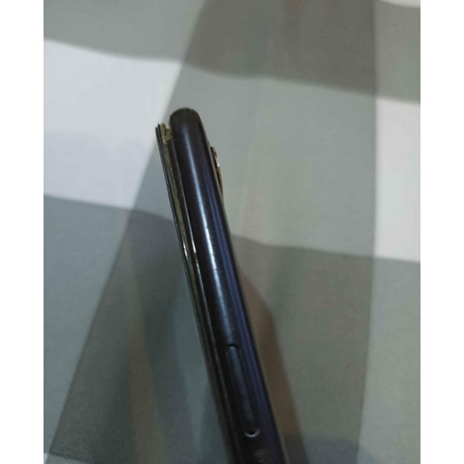 HP SECOND OPPO A1K