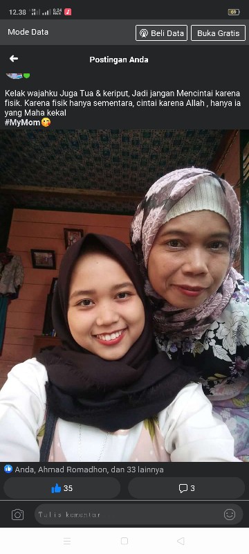 [cod] Wou Batik Couple Danilla Brokat Tille-modern Batik Couple Sarimbit Brokat - Bs031