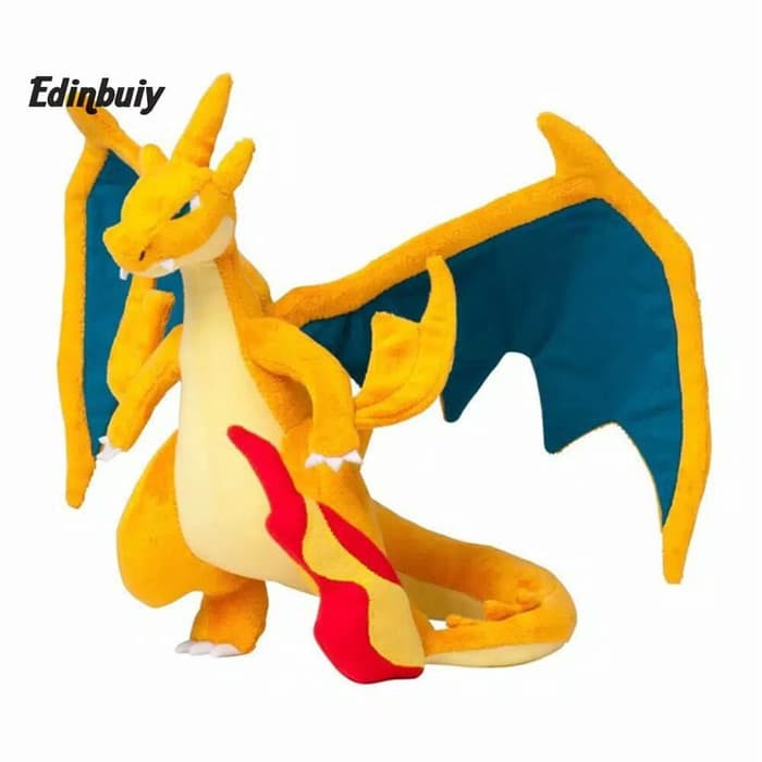 kermit the frog plush amazon