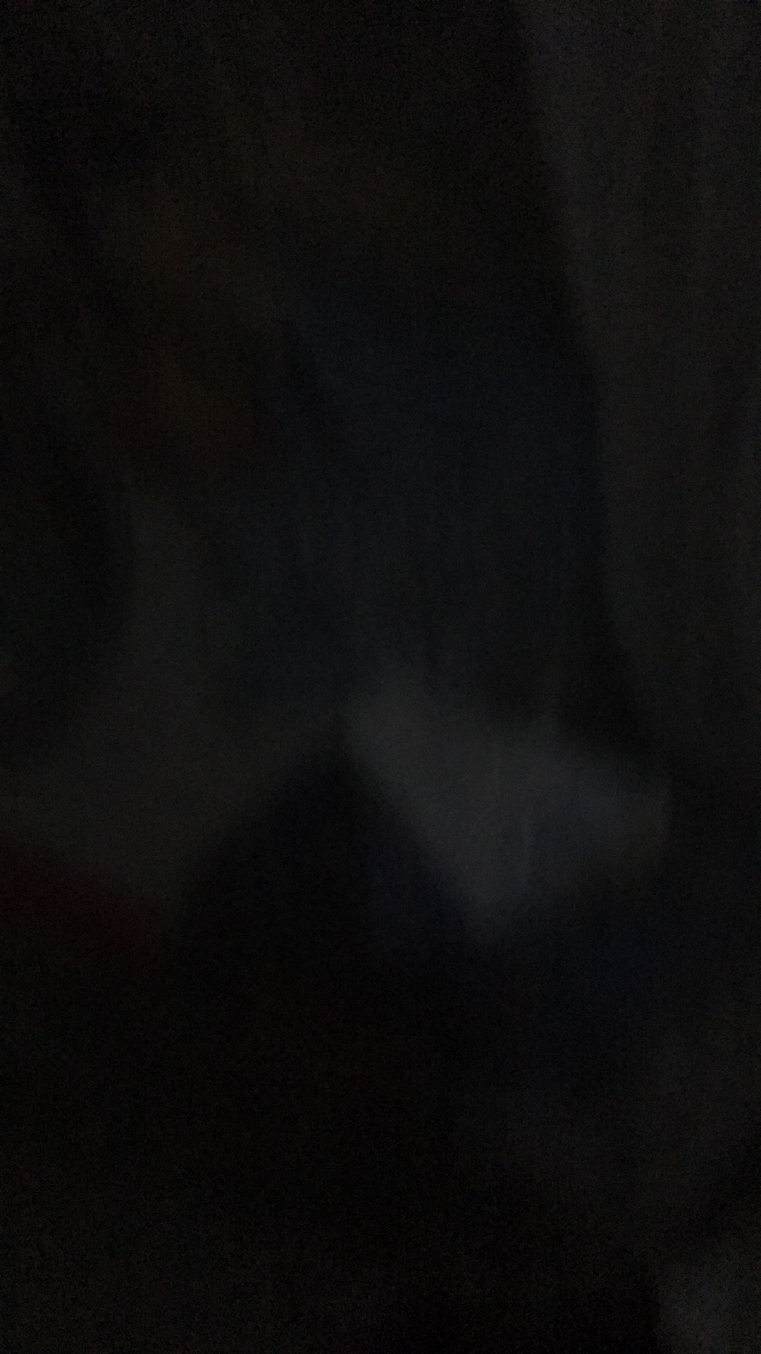 Pw Hanger Tempel Multifungsi