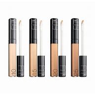 MAYBELLINE FIT ME CONCEALER