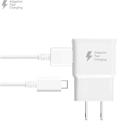 Casan Charger Ori OEM Fast Samsung Type C Kabel &amp; charger usb type C fast charging