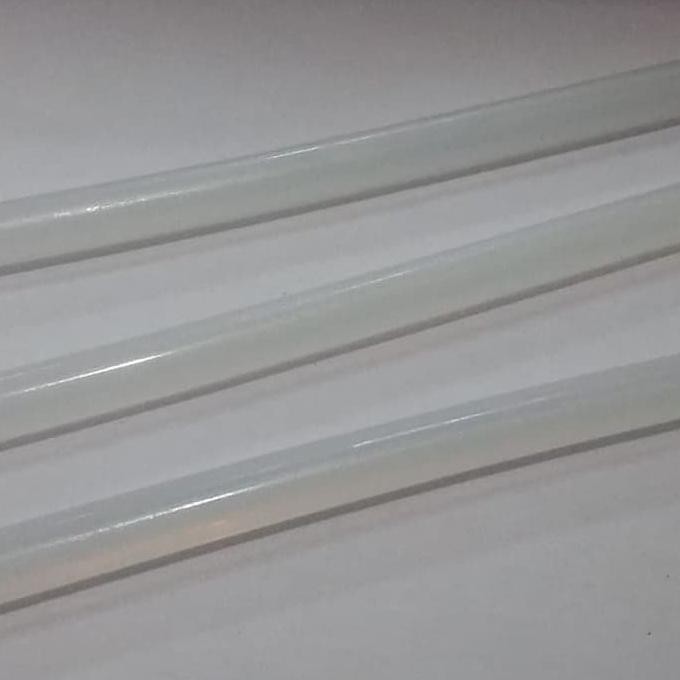 

Glue Stick 10mmx300mm Isi Lem Tembak Panas RTRAVO2 Juara