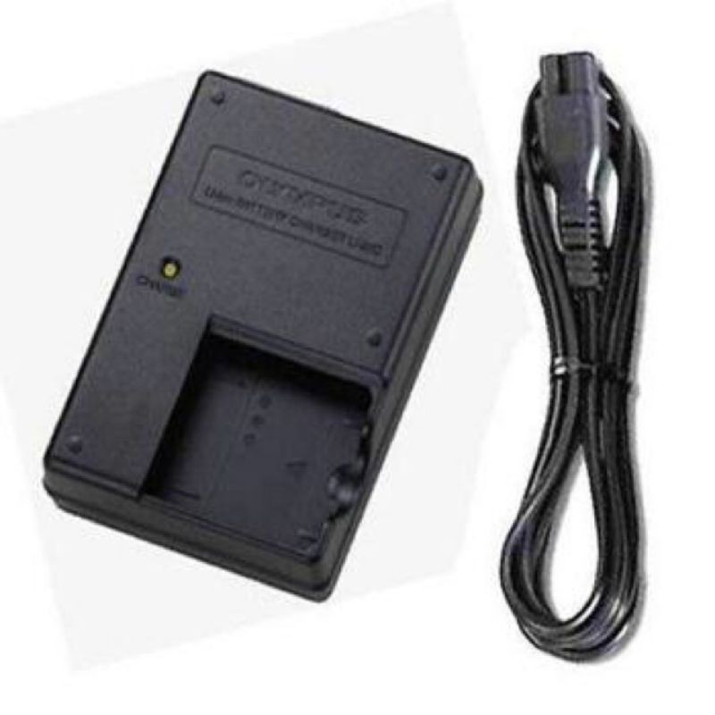 Charger Olympus Li-50C for X940, FE4020, FE4040, TG820,TG850, tough6000