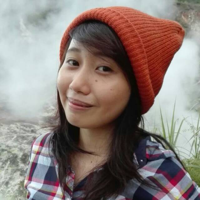cintanorissa