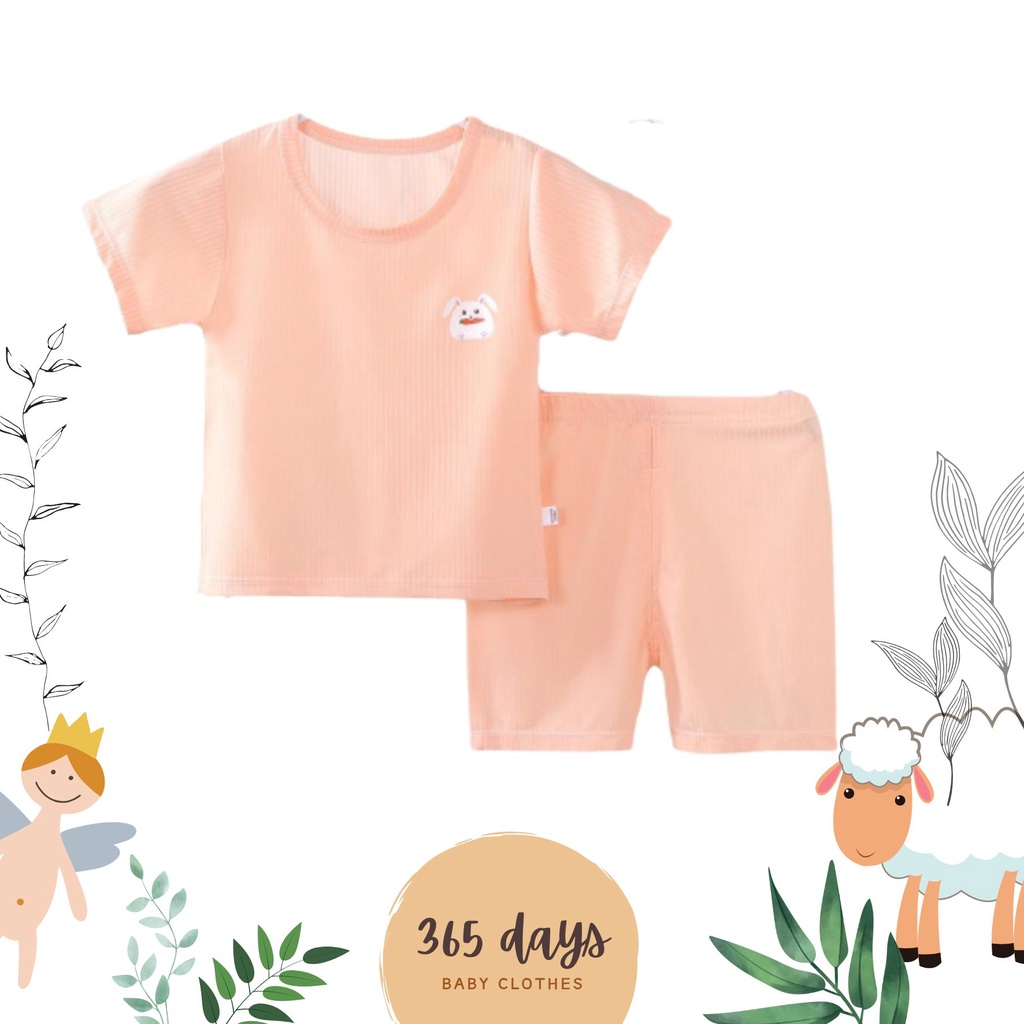 baju anak set HARGA MURAH HARGA GROSIR!!! setelan baju harian, baju tidur, baju rumah, baju jalan jalan, baju impor murah