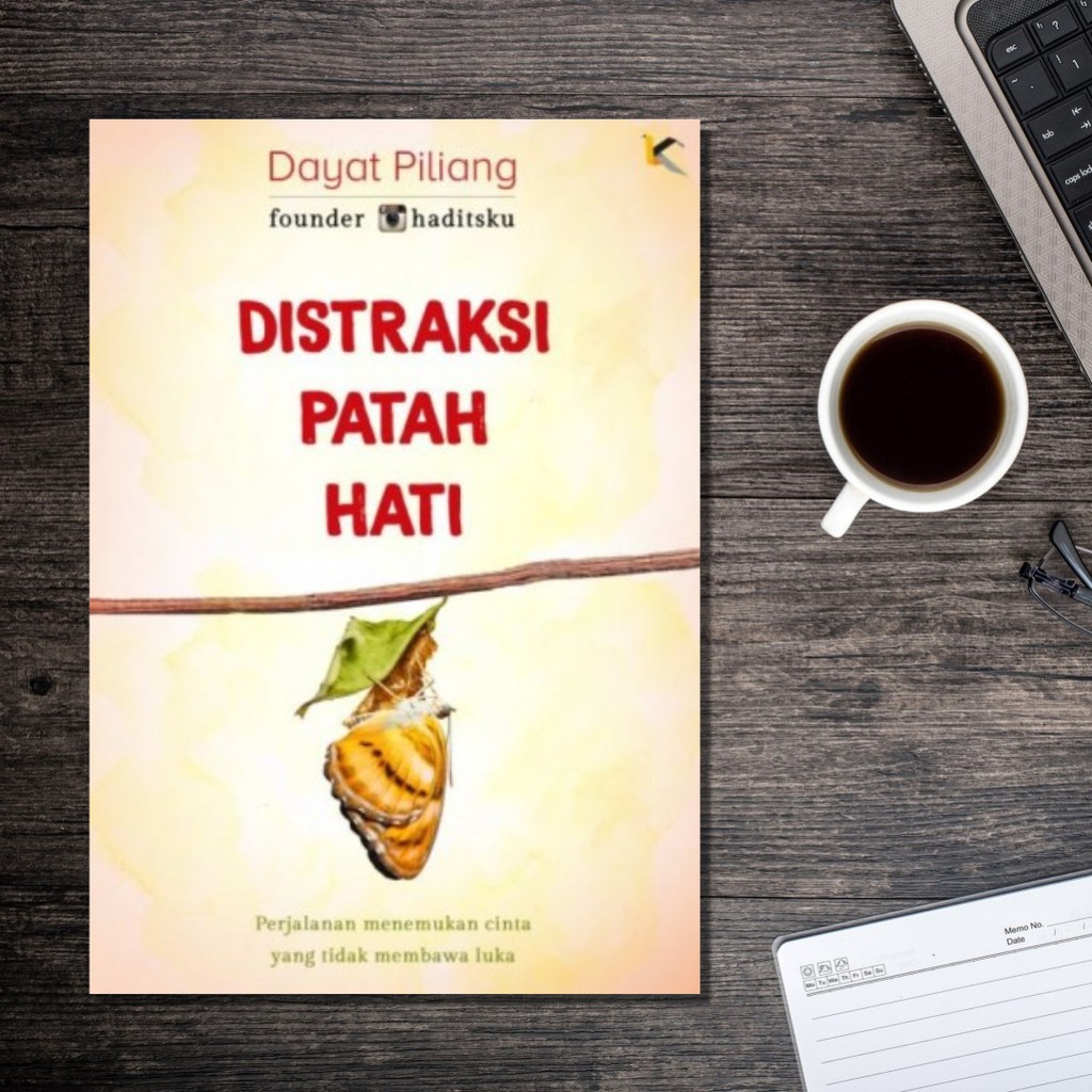 AKU TAKUT KEHILANGANMU BEST SELLER Shopee Indonesia