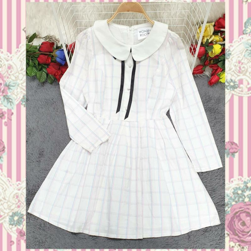 wonder rocket (erwin)