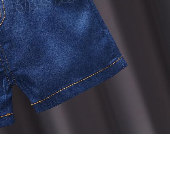 KEMEJA CELANA ANAK LAKI-LAKI IMPORT / SETELAN KEMAJA ANAK / GROSIR BAJU ANAK ASTRONOT 0-4TAHUN