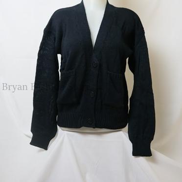 cardigan rajut ZARA knit / outer cardy / PREMIUM cardi