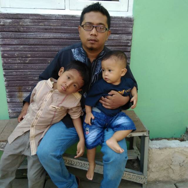 rizki30_herman