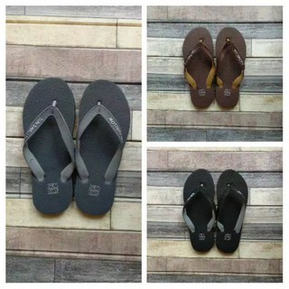  SANDAL  JEPIT  SUN SWALLOW TREK ORIGINAL UKURAN 10 11 
