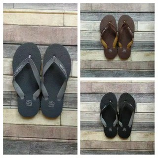  SANDAL  JEPIT SUN SWALLOW  TREK ORIGINAL UKURAN  10  11 