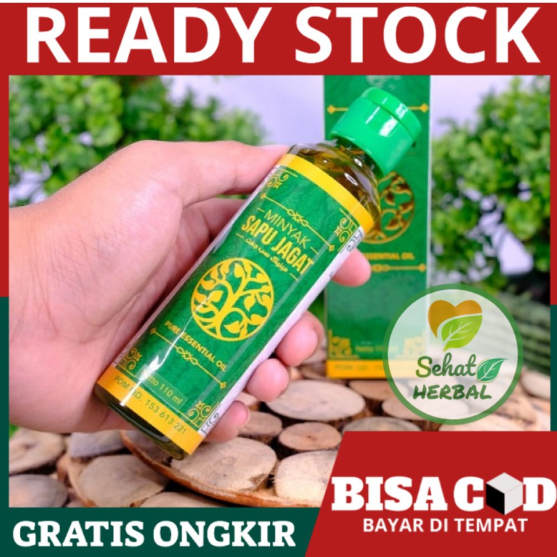 Jual Minyak Syaraf Kejepit Saraf Terjepit Minyak Urut Untuk Syaraf Kejepit Sapu Jagat Bisa Cod Indonesia Shopee Indonesia