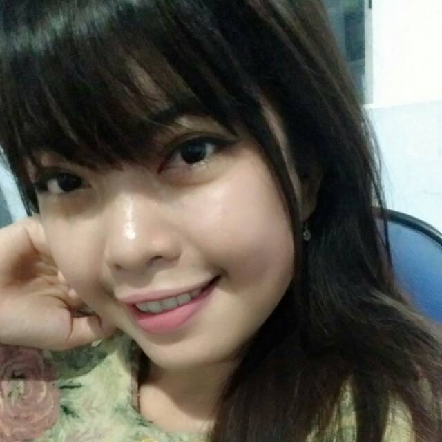 veronicaniken