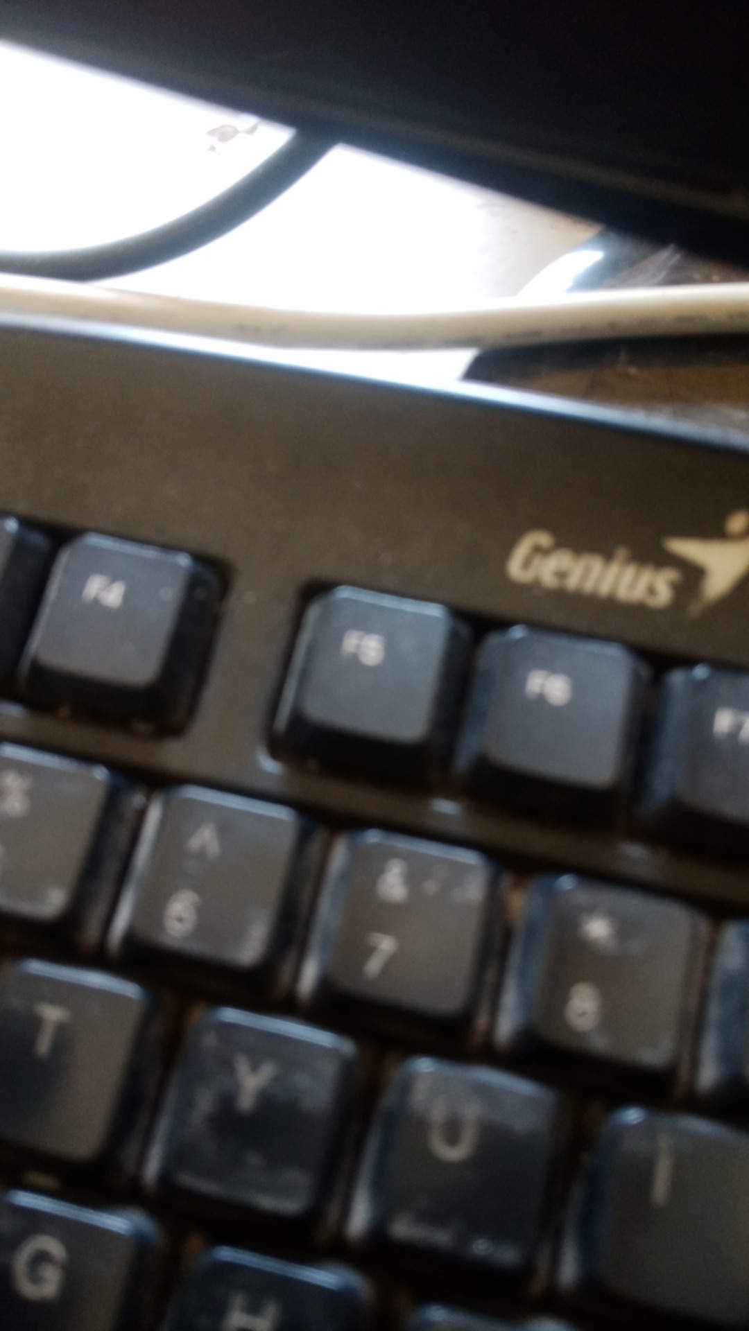 Batik Solo Wirabumi Sogan Panjang Kemeja Pria Slimfit Katun Primisima Full Furing