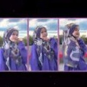 JASA EDIT JEDAG-JEDUG FOTO(|)
