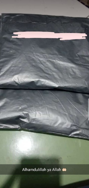 Batik Couple Keluarga - Couple Baju Batik Satu Keluarga Motif Kupu Sogan Abu2