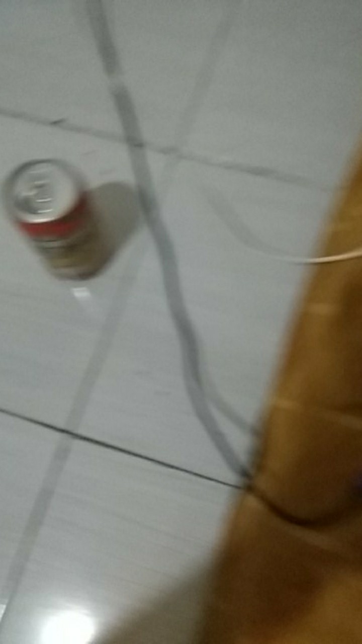 Kemeja Batik Lengan Panjang Size M L Xl Xxl Xxxl Batik Kantor Kerja Terbaru Terlaris Terviral 2021