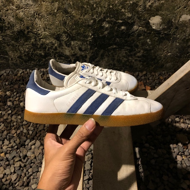 adidas gazelle cw noel