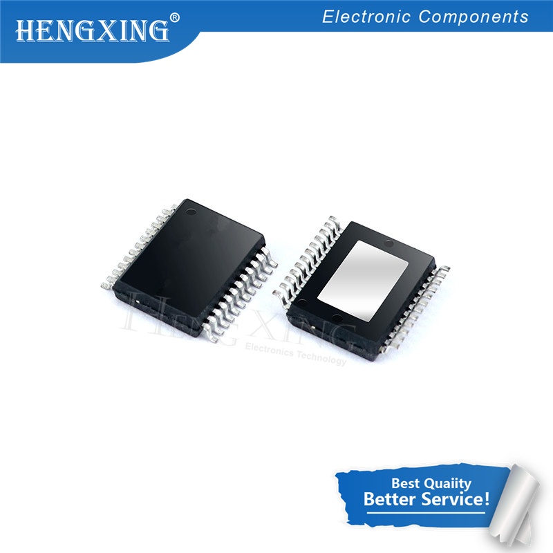 10pcs Ic L9929XP L9929 SSOP-24