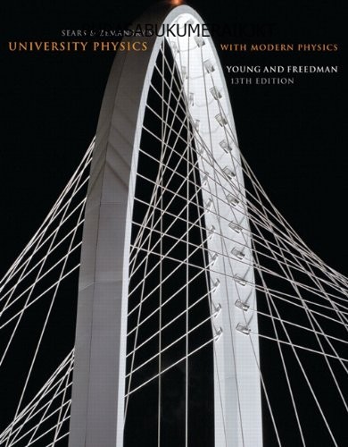 Buku - Sears and Zemansky's university physics _ with modern physics ( WARNA)