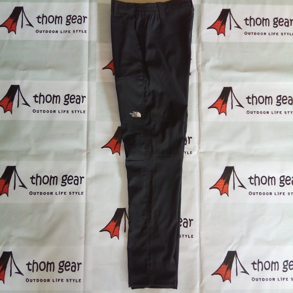 Celana Gunung Lokal Terusan Dan Sambung Thomgear Paiton Probolinggo