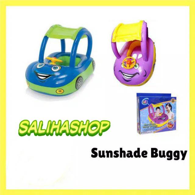 PELAMPUNG ANAK PELAMPUNG BAYI PELAMPUNG BAYI KARAKTER PELAMPUNG ANAK INTEX PELAMPUNG ANAK BAYI