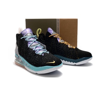 nike lebron reflections