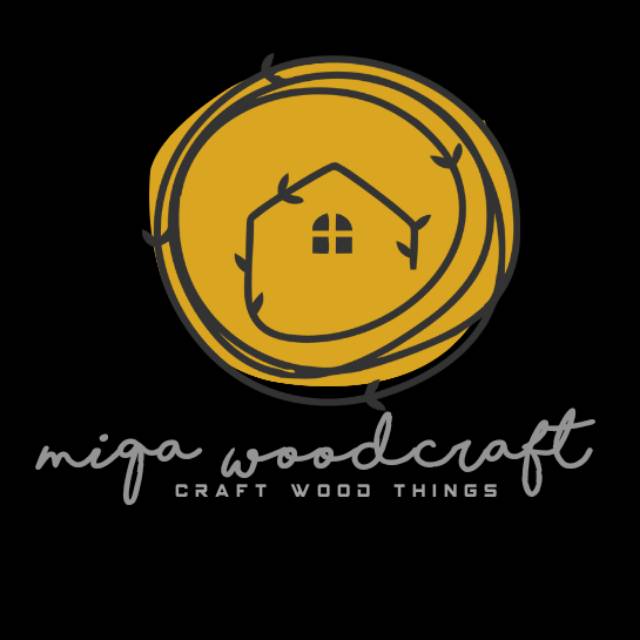 miqawoodcraft