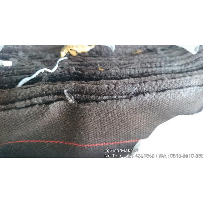 

Buruan Serbu] Kanvas/Canvas Ukuran 4.5 X 3 Meter = 10 Lembar
