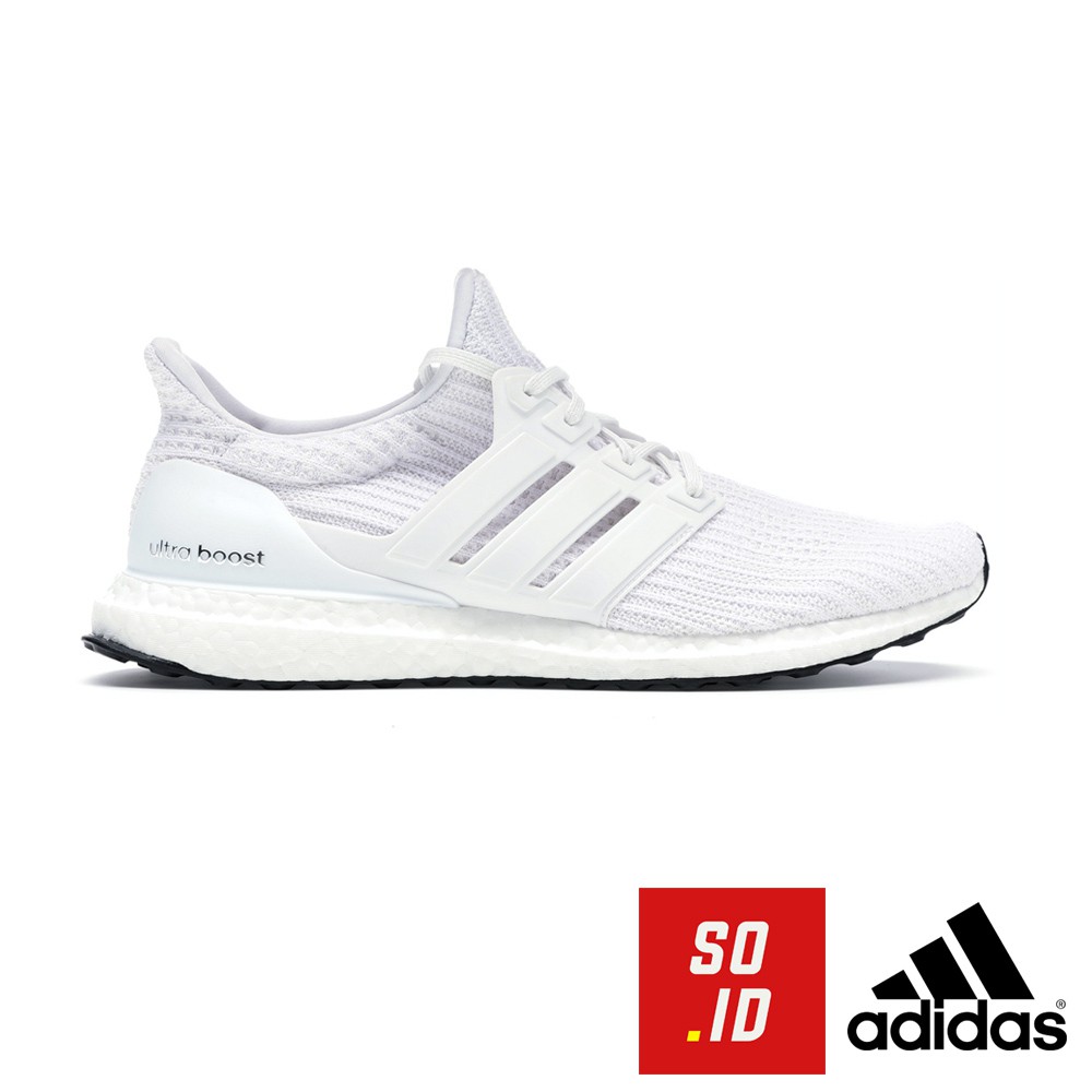 parchment high top converse