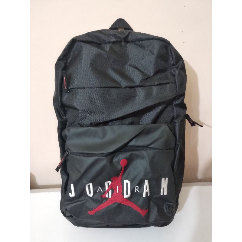 Tas Punggung Nike Air Jordan