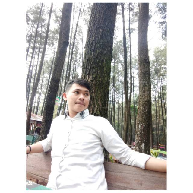 maulana_ya_maulana69